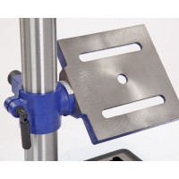 Сверлильный вертикальный станок Белмаш BELMASH DP250-16 S103A