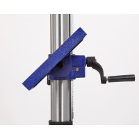 Сверлильный вертикальный станок Белмаш BELMASH DP250-16 S103A