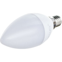 Лампа WOLTA LED 25YC5E14