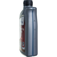 Масло Diesel City, SAE 5W-40, API CI-4/SL, 1 л GT OIL 8809059408261
