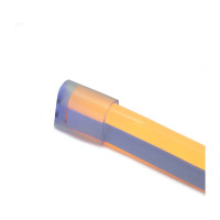Заглушка FERON для светодиодной ленты 230V LS721 LD132 50 шт 23386