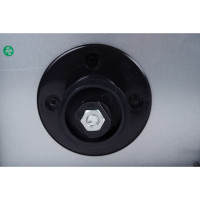 Сварочный полуавтомат START MigLine 183 2ST183