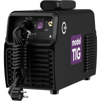 Установка аргонодуговой сварки START 205 modelTIG AC/DC TIG PULSE 3W205AP