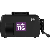 Установка аргонодуговой сварки START 205 modelTIG AC/DC TIG PULSE 3W205AP