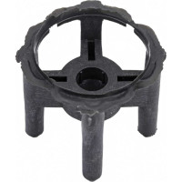 Фиксатор арматуры Стульчик (50 шт; защитный слой 25 мм) BEFAST ФС02550S