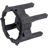 Фиксатор арматуры Стульчик (50 шт; защитный слой 25 мм) BEFAST ФС02550S