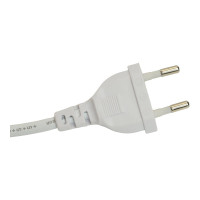 Сетевой шнур для светодиодной ленты FERON 230V LS704/S707 на 50м, LD177 23078