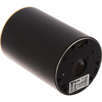 Потолочный светильник FERON MR16 35W 220V, черный, золото, ML175 32633