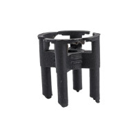 Фиксатор арматуры Стульчик (50 шт; защитный слой 30 мм) BEFAST ФС0350S