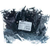 Фиксатор арматуры Стульчик (200 шт; защитный слой 40 мм) BEFAST ФС040200S