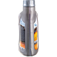 Масло ATF DX III 1л Gazpromneft 253651854