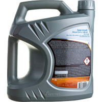 Масло Diesel Extra 10W-40 4л Gazpromneft 2389901351