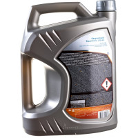 Масло Diesel Extra 10W-40 5л Gazpromneft 253142111