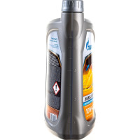 Масло Diesel Extra 10W-40 5л Gazpromneft 253142111