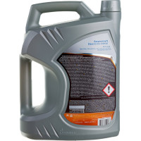 Масло Diesel Extra 15W-40 5л GAZPROMNEFT 253142113