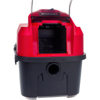 Пылесос Einhell PXC TE-VC 18/10 Li-Solo 2347160