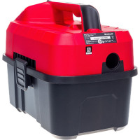 Пылесос Einhell PXC TE-VC 18/10 Li-Solo 2347160