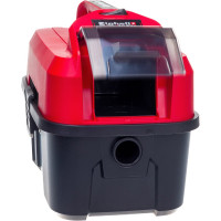 Пылесос Einhell PXC TE-VC 18/10 Li-Solo 2347160