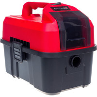 Пылесос Einhell PXC TE-VC 18/10 Li-Solo 2347160
