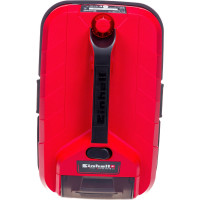 Пылесос Einhell PXC TE-VC 18/10 Li-Solo 2347160