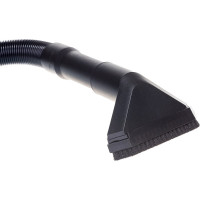 Пылесос Einhell PXC TE-VC 18/10 Li-Solo 2347160
