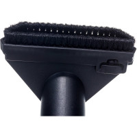 Пылесос Einhell PXC TE-VC 18/10 Li-Solo 2347160