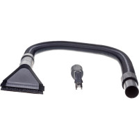 Пылесос Einhell PXC TE-VC 18/10 Li-Solo 2347160