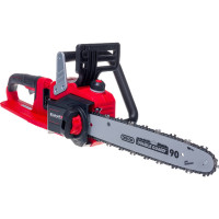 Аккумуляторная цепная пила Einhell PXC GE-LC 36/35 Li-Solo 4501780