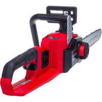 Аккумуляторная цепная пила Einhell PXC GE-LC 36/35 Li-Solo 4501780