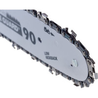 Аккумуляторная цепная пила Einhell PXC GE-LC 36/35 Li-Solo 4501780
