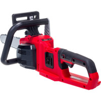 Аккумуляторная цепная пила Einhell PXC GE-LC 36/35 Li-Solo 4501780