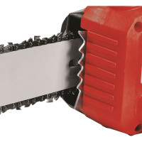 Аккумуляторная цепная пила Einhell PXC GE-LC 36/35 Li-Solo 4501780