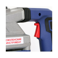 Отбойный молоток ДИОЛД МЭО-2 10202020