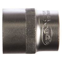 Головка торцевая 12РТ (23 мм; 1/2DR) АвтоDело 39793 15385
