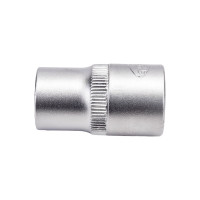 Головка торцевая 12РТ (13 мм; 1/2DR) АвтоDело 39783 15375