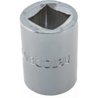 Головка торцевая 12РТ (24 мм; 3/4DR) АвтоDело 39024 14601