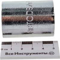 Головка торцевая 12РТ (24 мм; 3/4DR) АвтоDело 39024 14601