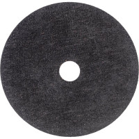 КРУГ-ОТРЕЗНОЙ Wurth -ST1,6-22,23-D150MM 0669231501961 1 1669231501092 1