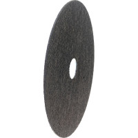 КРУГ-ОТРЕЗНОЙ Wurth -ST1,6-22,23-D150MM 0669231501961 1 1669231501092 1