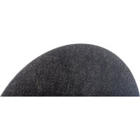 КРУГ-ОТРЕЗНОЙ Wurth -ST1,6-22,23-D150MM 0669231501961 1 1669231501092 1