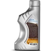 Масло GAZPROMNEFT Premium L 5W-40 1л 2389907662