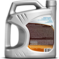 Масло GAZPROMNEFT Premium L 5W-30 4 л 2389907637