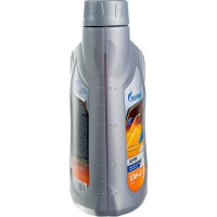 Масло Super 10W-40 1л Gazpromneft 253142141