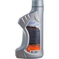 Масло Super 10W-40 1л Gazpromneft 253142141