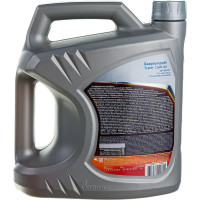 Масло Super 15W-40 4л Gazpromneft 253142147