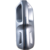 Масло Synthetic Long Life10W-40 5л G-Energy 253142396