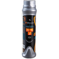 Масло G-Motion 2T 1л G-Energy 253190178
