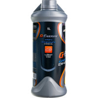 Масло Expert G 10W-40 5л G-Energy 253140684
