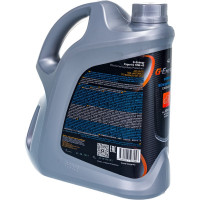 Масло Expert G 10W-40 4л G-Energy 253140267