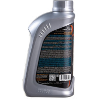 Масло Expert L 10W-40 1л G-Energy 253140263